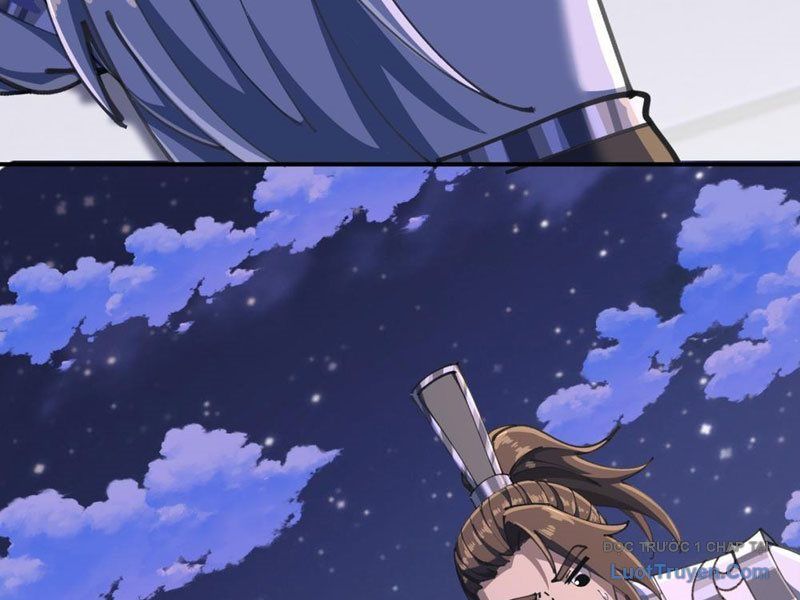 Tốc Thông Tu Tiên: Chapter 9