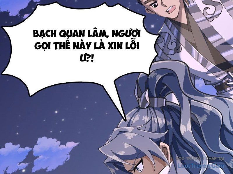 Tốc Thông Tu Tiên: Chapter 9