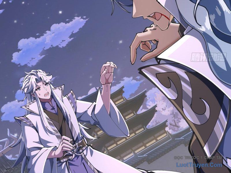 Tốc Thông Tu Tiên: Chapter 9