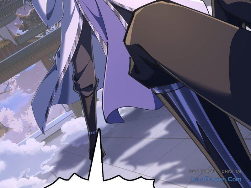 Tốc Thông Tu Tiên: Chapter 9