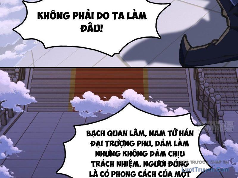 Tốc Thông Tu Tiên: Chapter 9