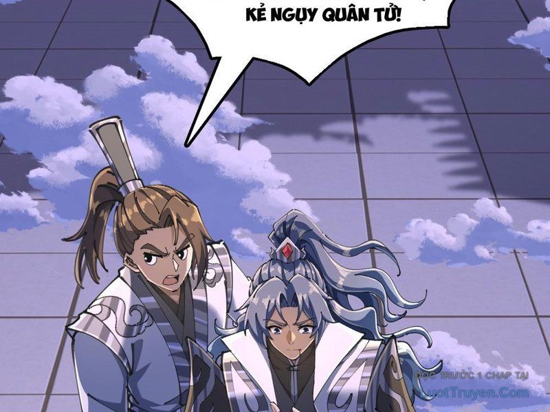 Tốc Thông Tu Tiên: Chapter 9