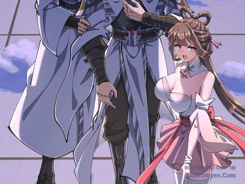 Tốc Thông Tu Tiên: Chapter 9