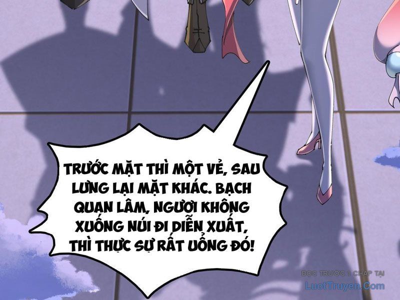 Tốc Thông Tu Tiên: Chapter 9