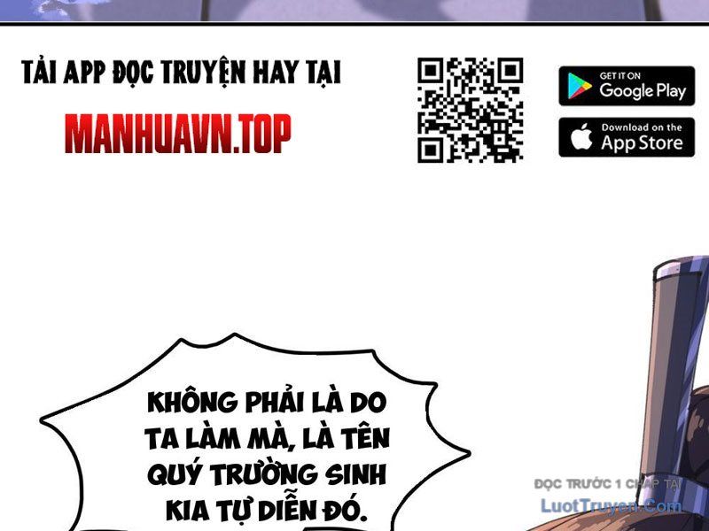 Tốc Thông Tu Tiên: Chapter 9