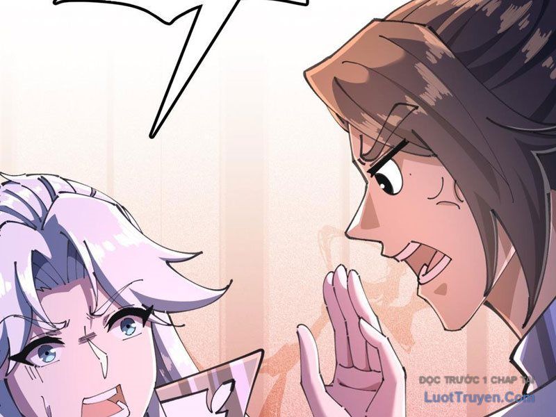 Tốc Thông Tu Tiên: Chapter 9