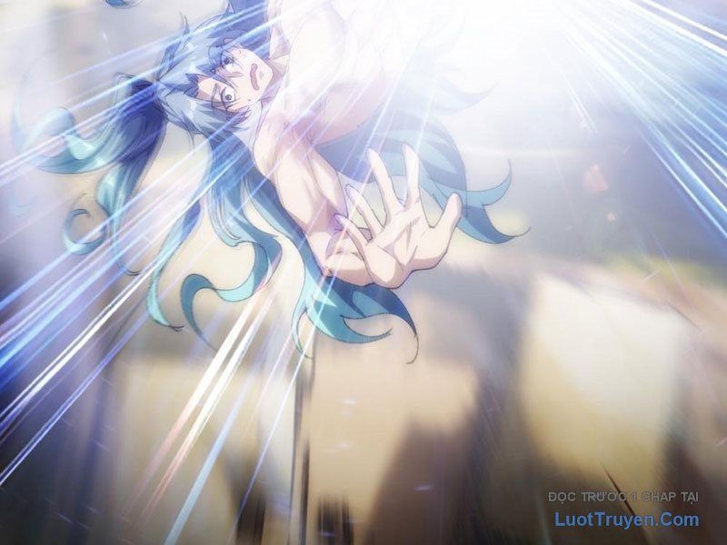 Tốc Thông Tu Tiên: Chapter 9