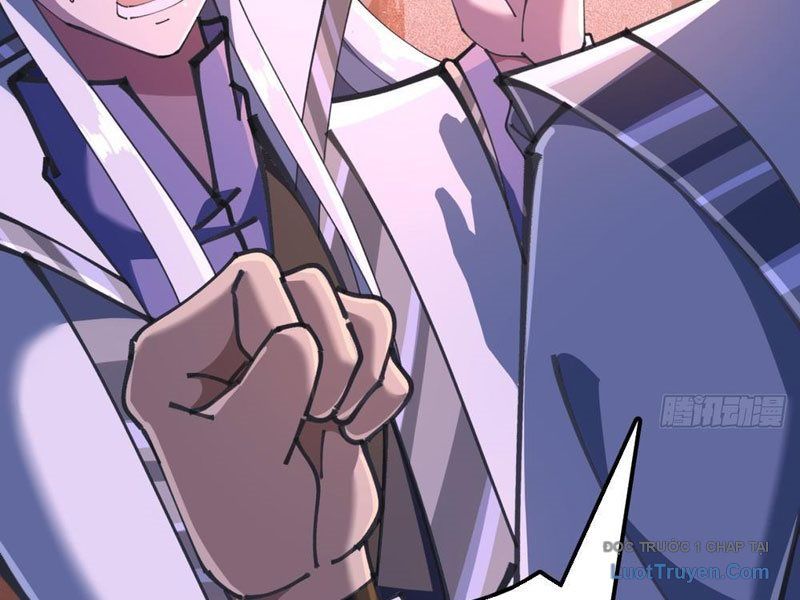 Tốc Thông Tu Tiên: Chapter 9