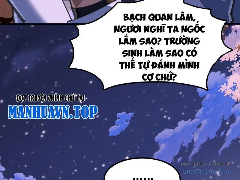 Tốc Thông Tu Tiên: Chapter 9