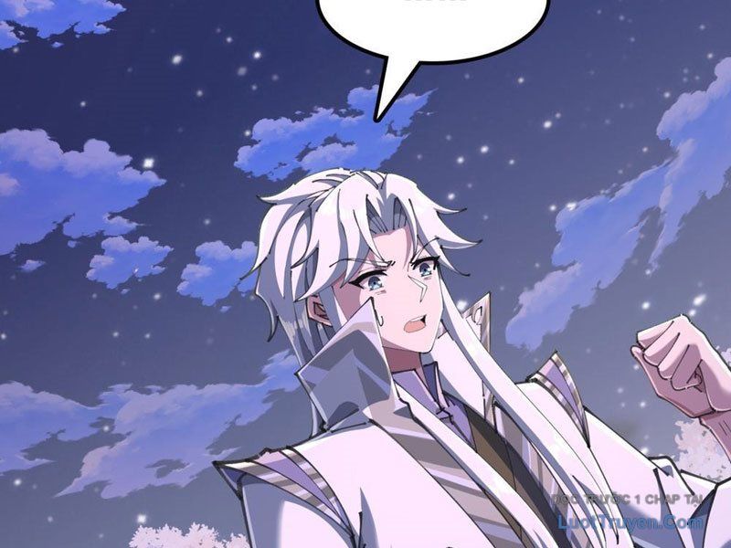 Tốc Thông Tu Tiên: Chapter 9