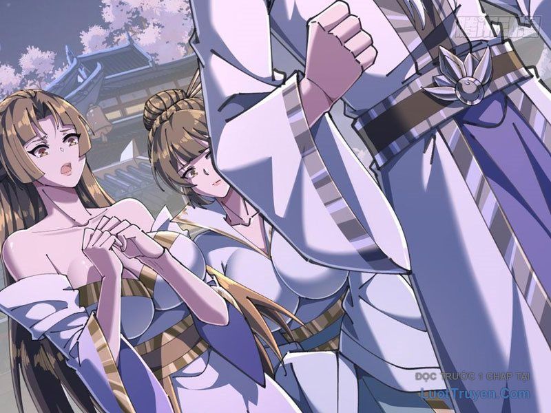 Tốc Thông Tu Tiên: Chapter 9