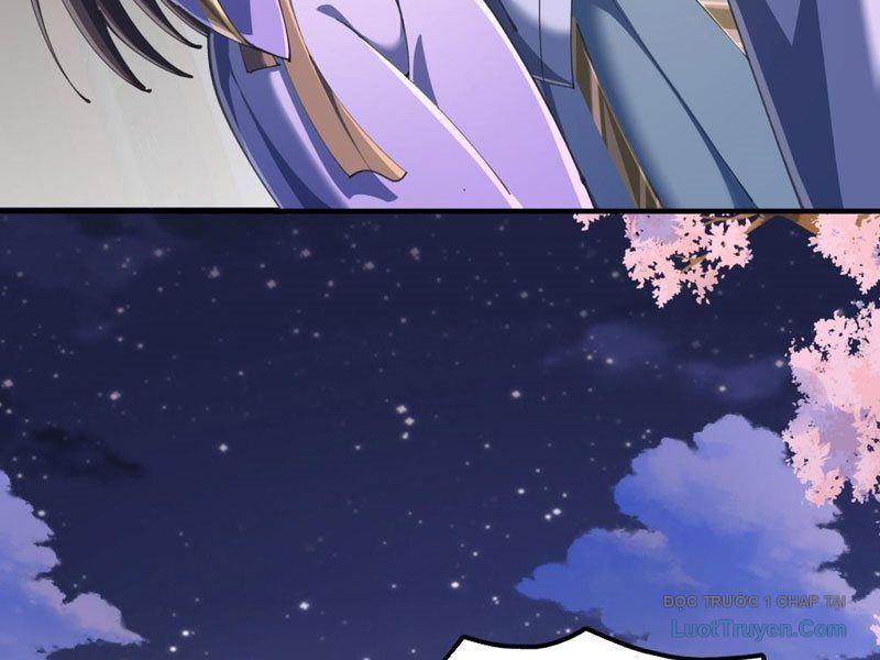 Tốc Thông Tu Tiên: Chapter 9