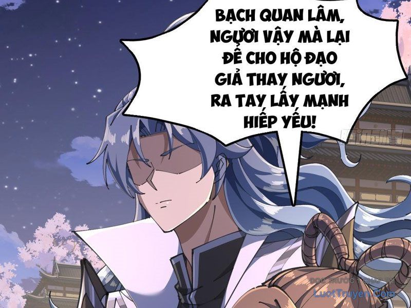 Tốc Thông Tu Tiên: Chapter 9