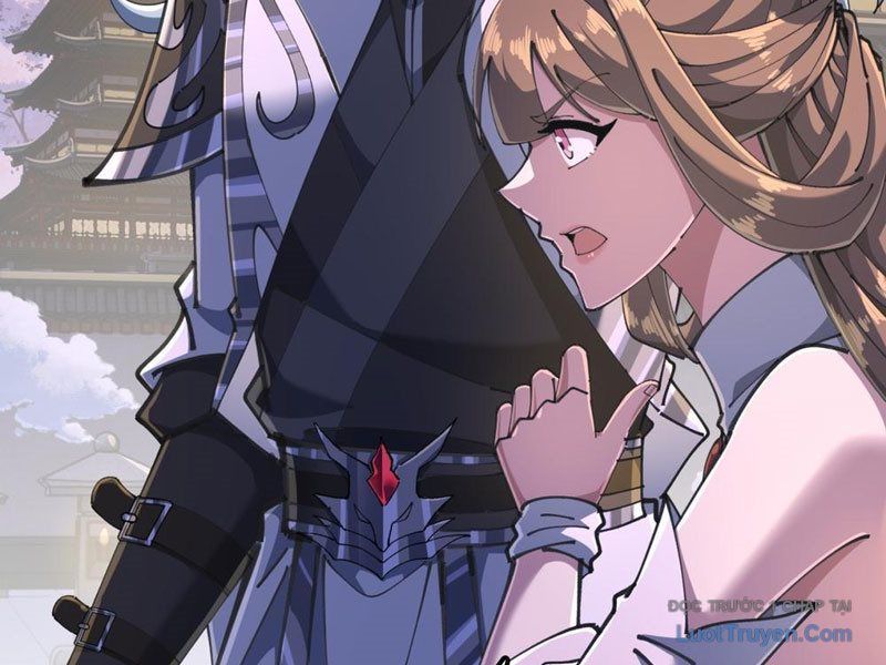 Tốc Thông Tu Tiên: Chapter 9