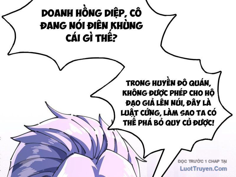 Tốc Thông Tu Tiên: Chapter 9