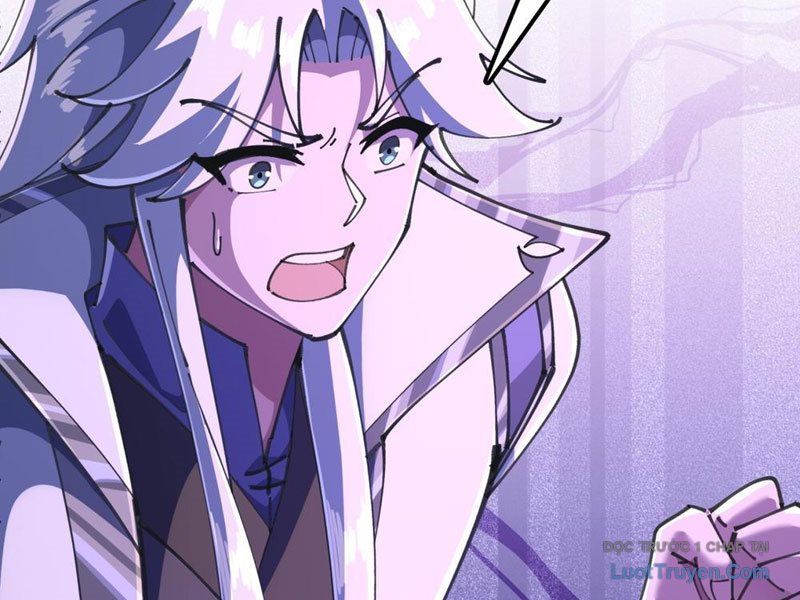 Tốc Thông Tu Tiên: Chapter 9