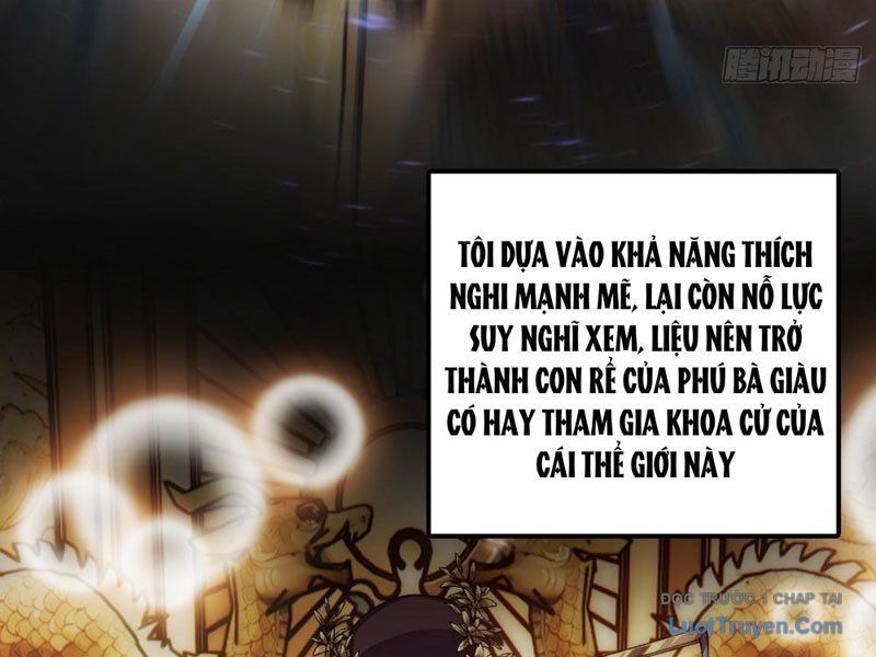 Tốc Thông Tu Tiên: Chapter 9