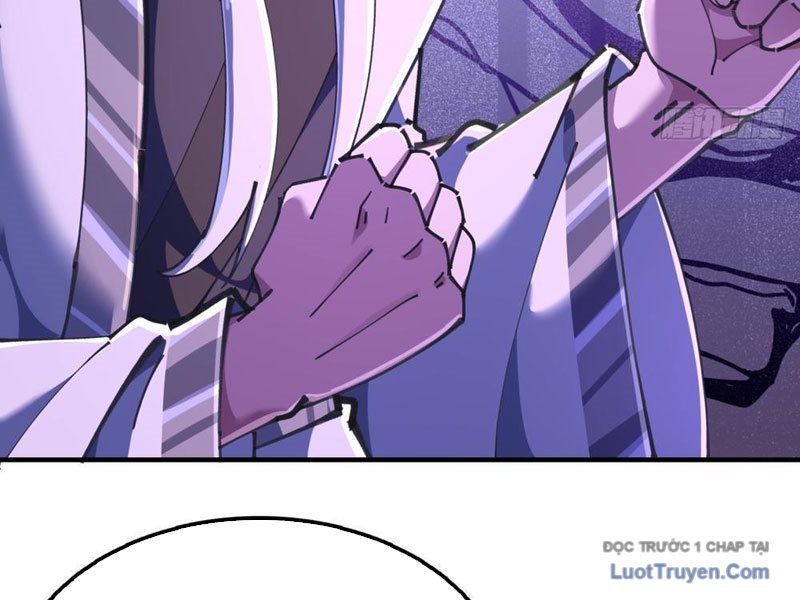 Tốc Thông Tu Tiên: Chapter 9