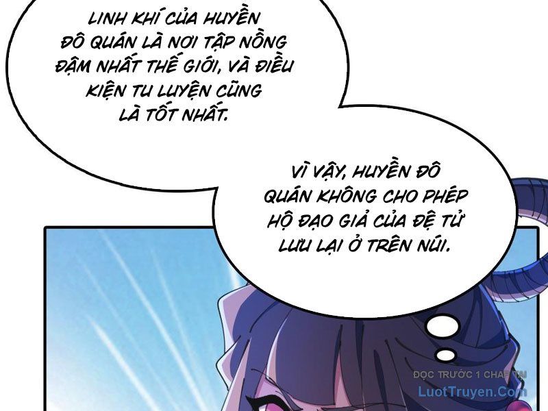 Tốc Thông Tu Tiên: Chapter 9