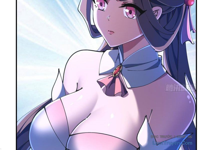 Tốc Thông Tu Tiên: Chapter 9