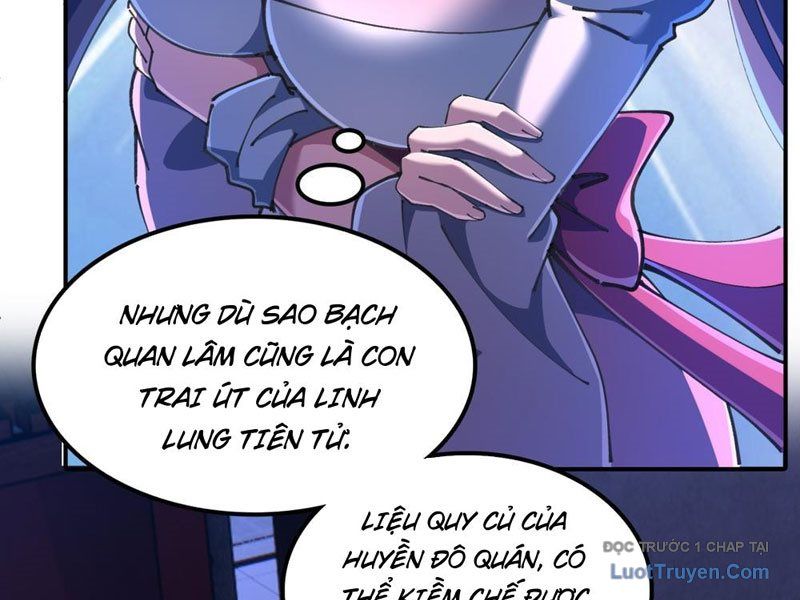 Tốc Thông Tu Tiên: Chapter 9