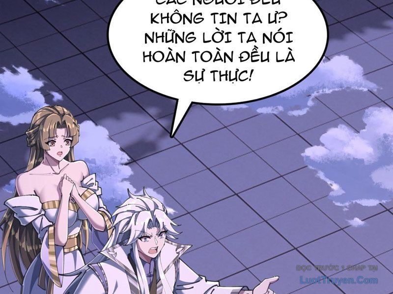 Tốc Thông Tu Tiên: Chapter 9