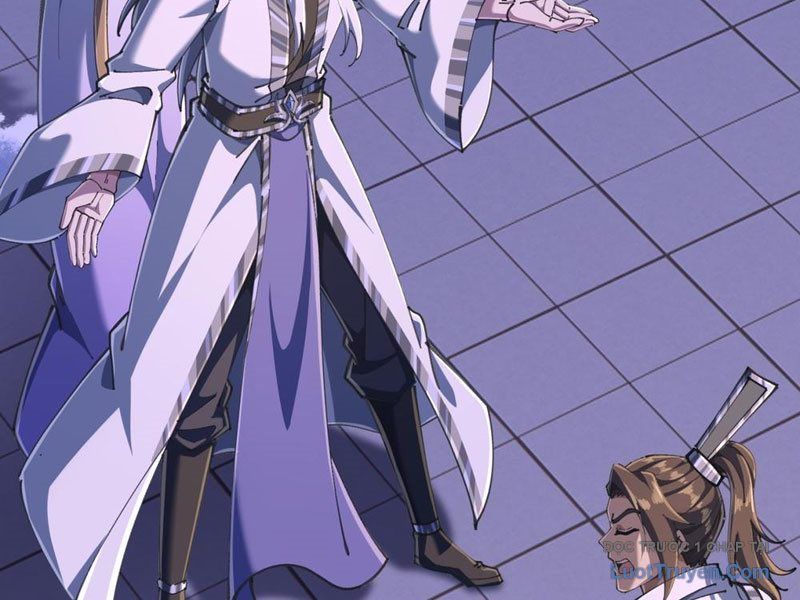 Tốc Thông Tu Tiên: Chapter 9