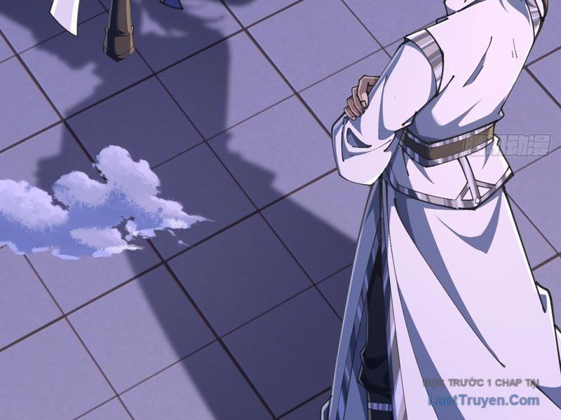 Tốc Thông Tu Tiên: Chapter 9