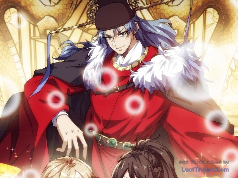 Tốc Thông Tu Tiên: Chapter 9