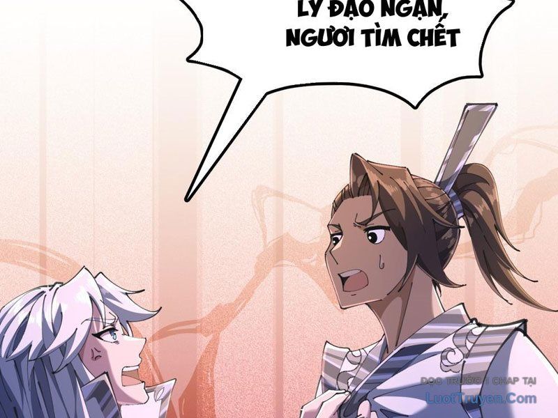 Tốc Thông Tu Tiên: Chapter 9