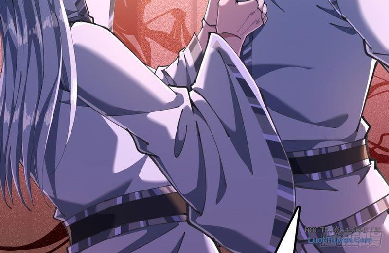 Tốc Thông Tu Tiên: Chapter 9