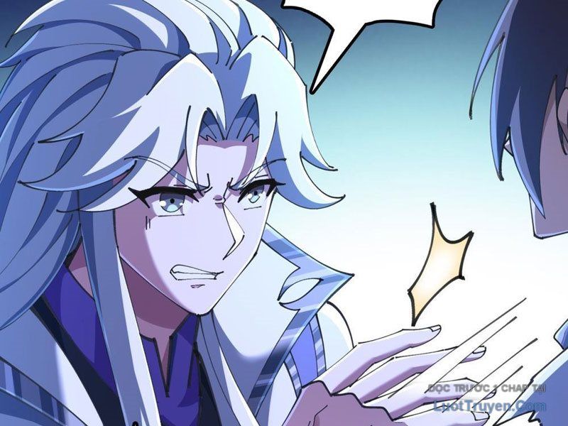 Tốc Thông Tu Tiên: Chapter 9