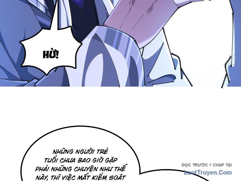 Tốc Thông Tu Tiên: Chapter 9