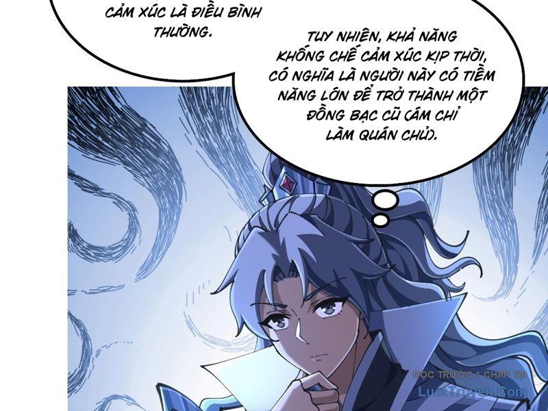 Tốc Thông Tu Tiên: Chapter 9