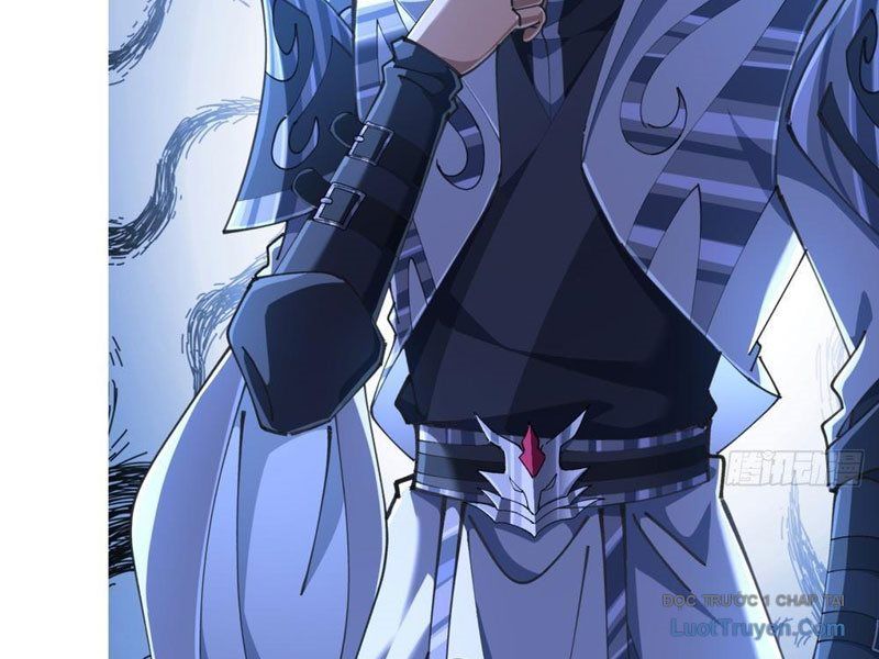 Tốc Thông Tu Tiên: Chapter 9