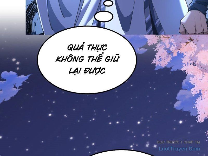 Tốc Thông Tu Tiên: Chapter 9