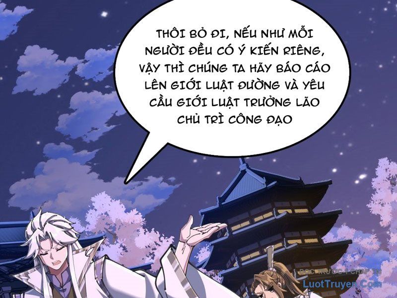 Tốc Thông Tu Tiên: Chapter 9