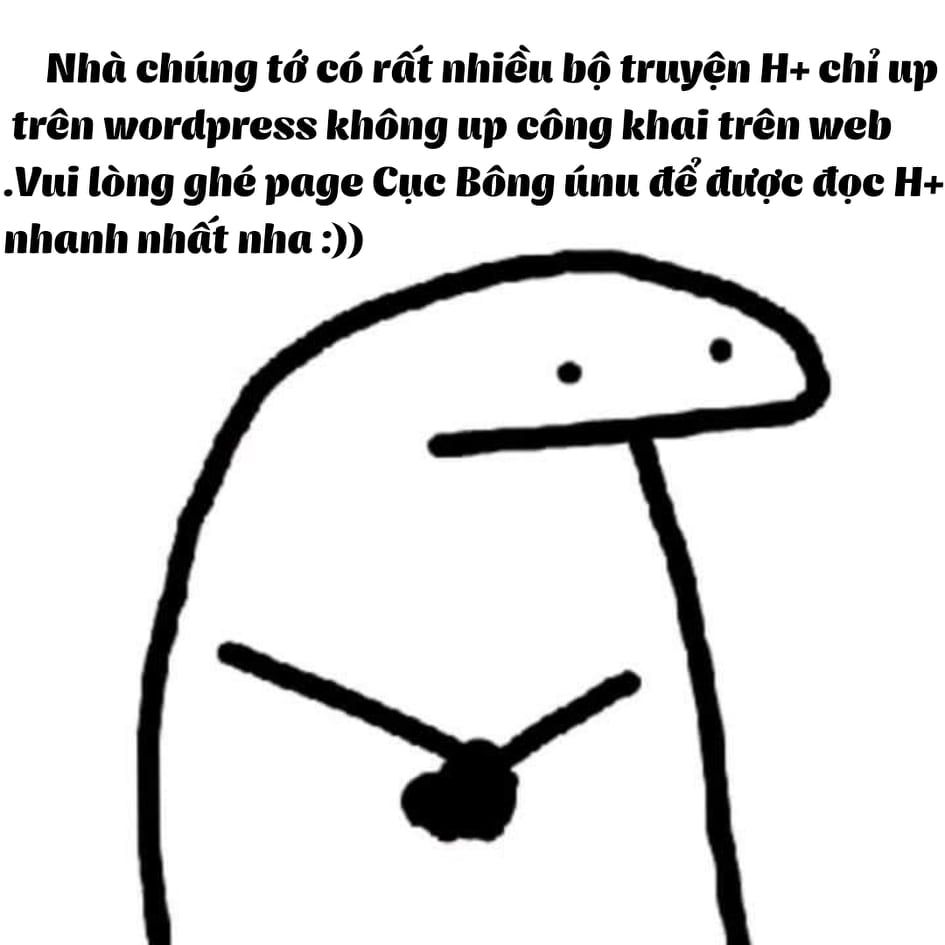 Tôi Bảo Bạn Cùng Bàn Đánh Cậu: Chapter 11