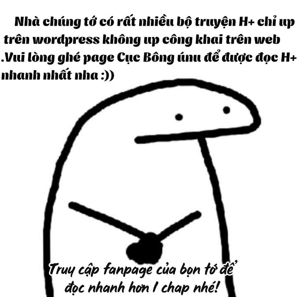 Tôi Bảo Bạn Cùng Bàn Đánh Cậu: Chapter 12