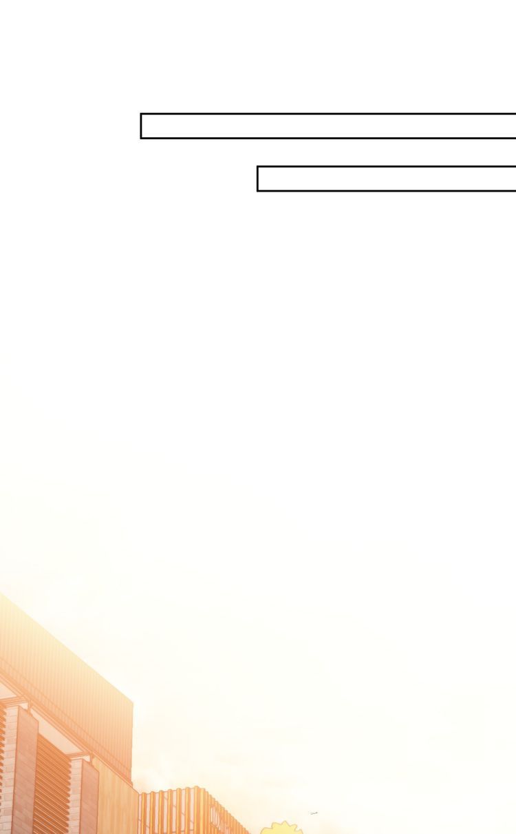 Tôi Bảo Bạn Cùng Bàn Đánh Cậu: Chapter 19