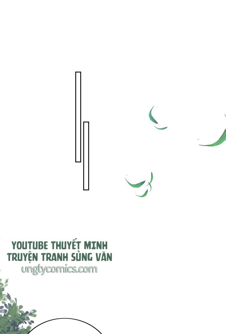 Tôi Bảo Bạn Cùng Bàn Đánh Cậu: Chapter 19