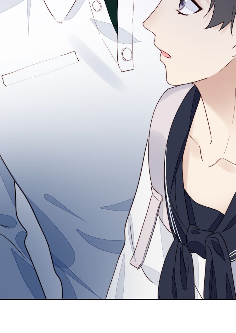 Tôi Bảo Bạn Cùng Bàn Đánh Cậu: Chapter 19