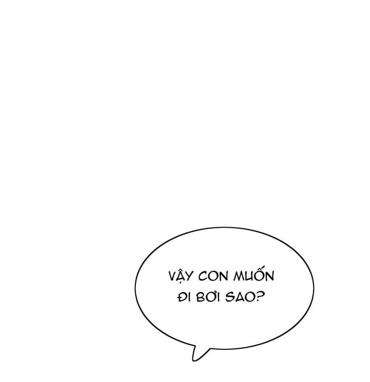 Tôi Bảo Bạn Cùng Bàn Đánh Cậu: Chapter 23