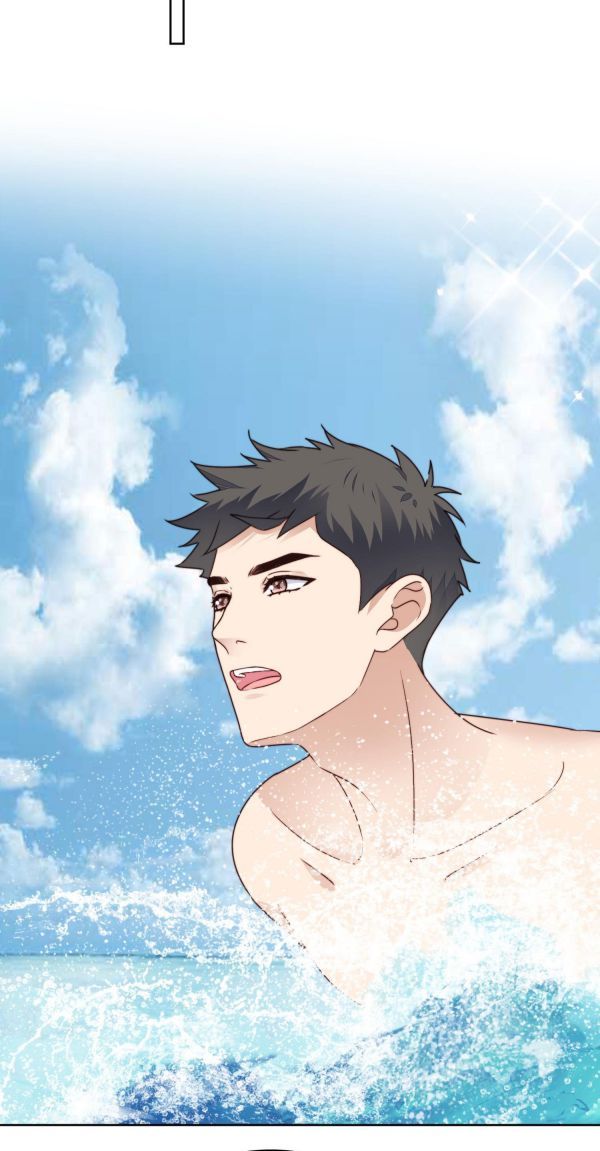 Tôi Bảo Bạn Cùng Bàn Đánh Cậu: Chapter 24