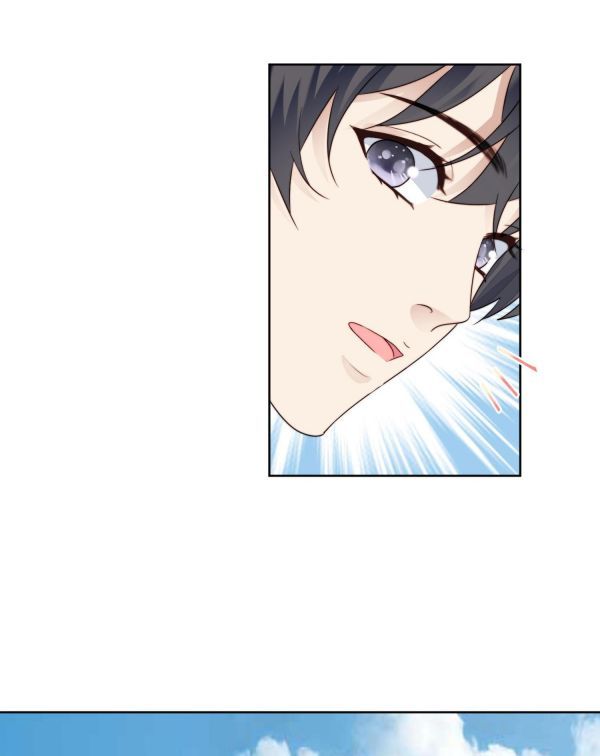 Tôi Bảo Bạn Cùng Bàn Đánh Cậu: Chapter 24