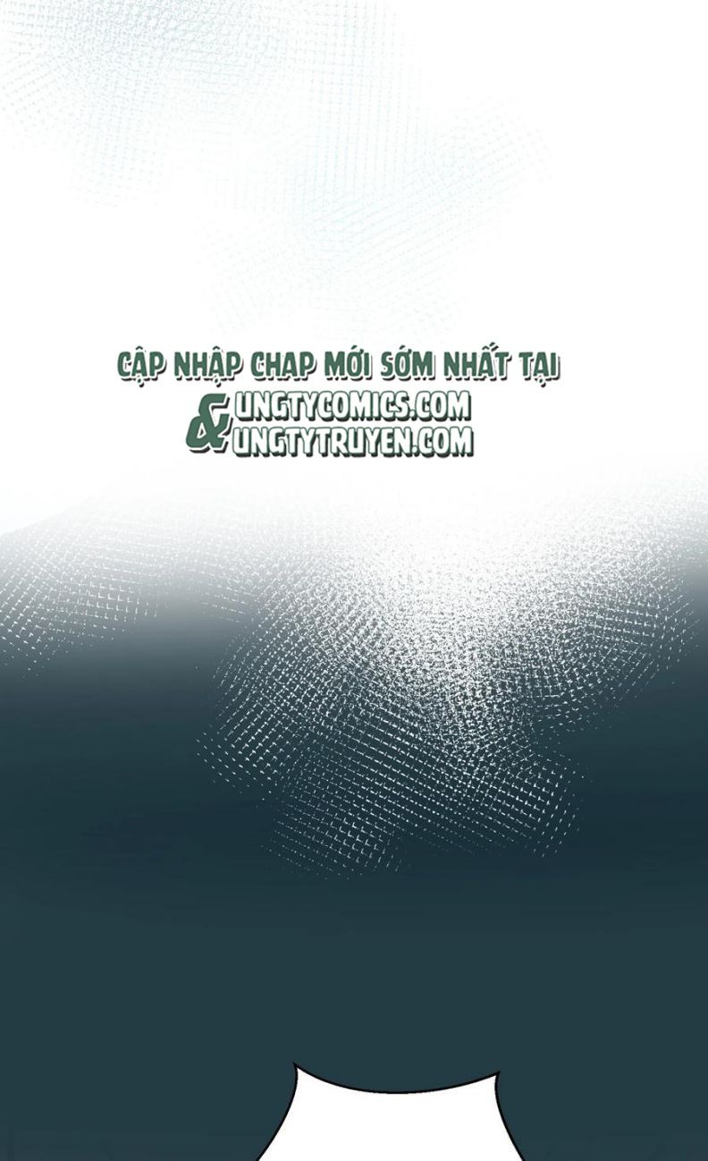 Tôi Bảo Bạn Cùng Bàn Đánh Cậu: Chapter 28