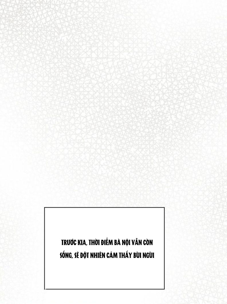 Tôi Bảo Bạn Cùng Bàn Đánh Cậu: Chapter 28