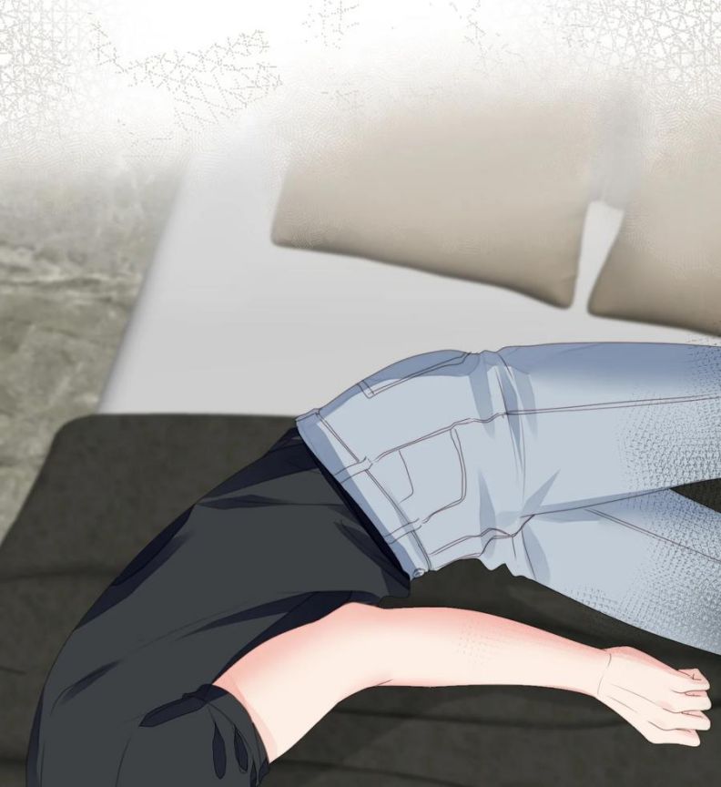 Tôi Bảo Bạn Cùng Bàn Đánh Cậu: Chapter 28