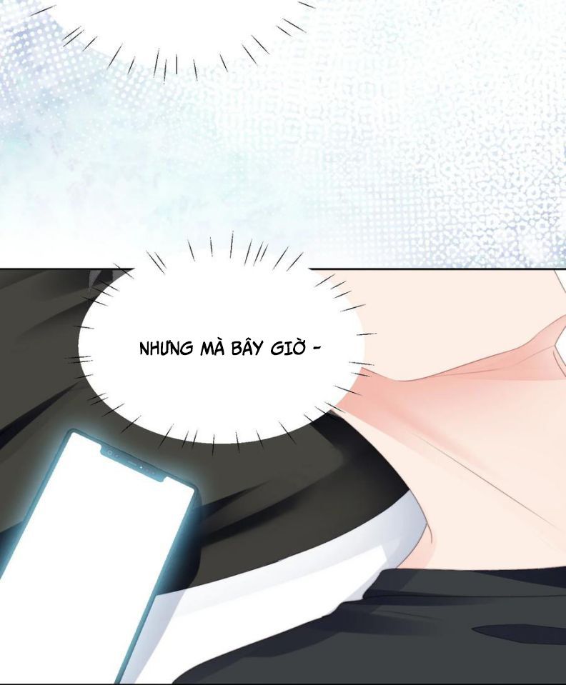 Tôi Bảo Bạn Cùng Bàn Đánh Cậu: Chapter 28