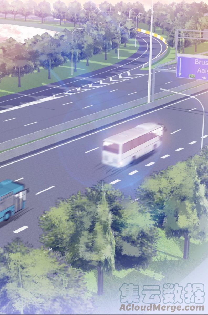 Tôi Bảo Bạn Cùng Bàn Đánh Cậu: Chapter 28